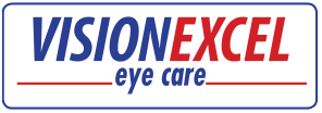 VisionExcel Eye Care